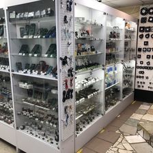 Всё для радиотехника