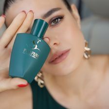 S PARFUM
