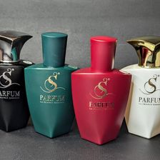S PARFUM