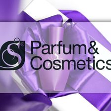 S PARFUM