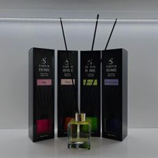 S PARFUM