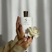 S PARFUM