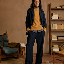 Shoes Bar