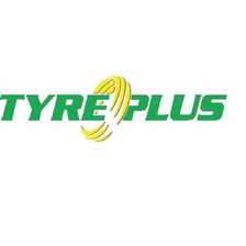 TYRE PLUS