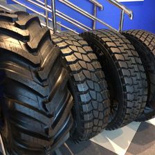 TYRE PLUS