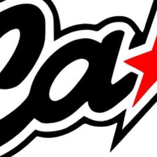 CA shop Ciay