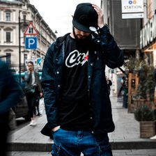 CA shop Ciay