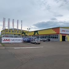Агат-Авто
