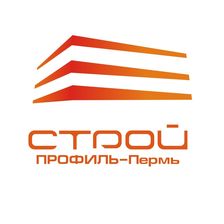 Строй Профиль - Пермь