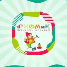 ГНОМиК
