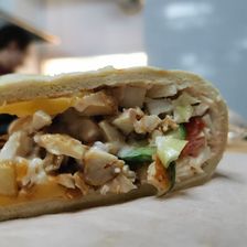 ФЁРСТ БИР & FOOD
