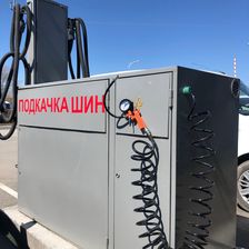 КА96