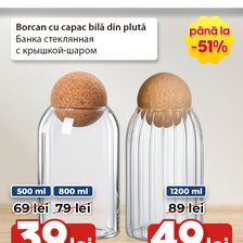 TELEMARKET.MD