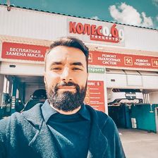 Koleso.69