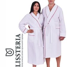 BLISSTERIA