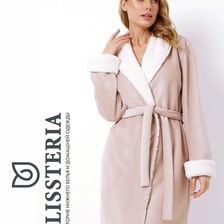 BLISSTERIA