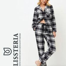 BLISSTERIA