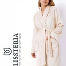BLISSTERIA