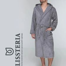 BLISSTERIA
