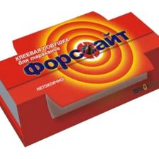 Дез-Эксперт 24