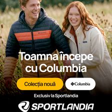 SPORTLANDIA