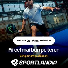 SPORTLANDIA
