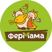 ФерМама