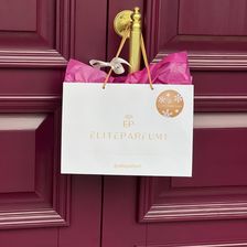 Elite Parfum