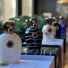 Elite Parfum