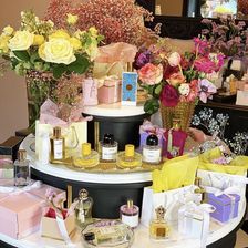 Elite Parfum