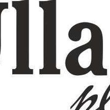 Ulla plus