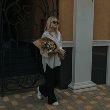 ВСЕ ПУЧКОМ
