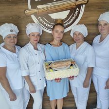 Галя Балувана Рівне