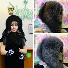 КОРОНА