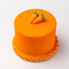 ПРАГА