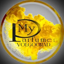MY PARFUMER
