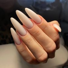 ПРО | КРАСОТУ
