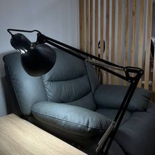 ПРО | КРАСОТУ