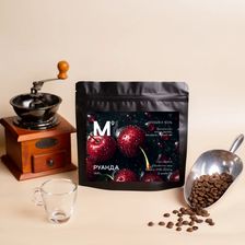 M9ROASTERS