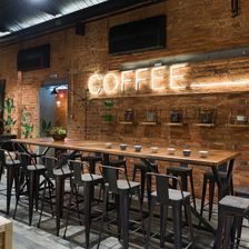 M9ROASTERS