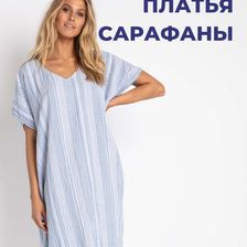 Сон и Я