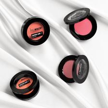 PROMAKEUP