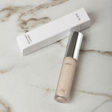 PROMAKEUP