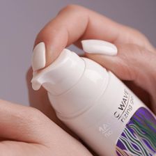 PROMAKEUP