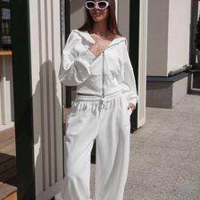 LIMINTA