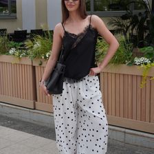 LIMINTA