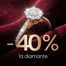 SOLOVOV JEWELRY