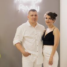 Massage__family