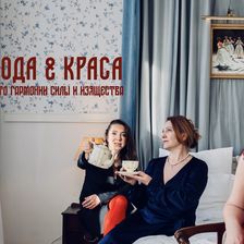 Мода & Краса
