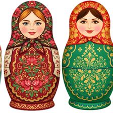 Мода & Краса